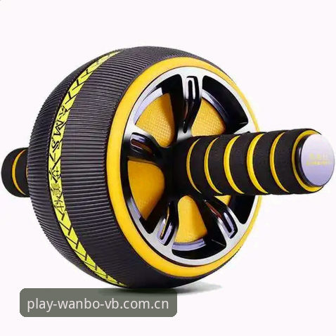 万搏体育赛事体验安卓版 万搏体育赛事体验安卓版v2.4.2深度评测:兼容性、延迟与赛事覆盖最新动态