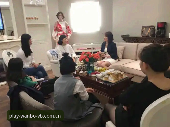 资深用户分享：曼联中场双星交易动态与万搏体育平台观赛实战经验